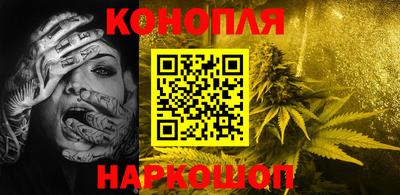 скорость Кулебаки