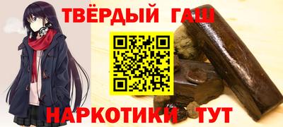скорость Кулебаки